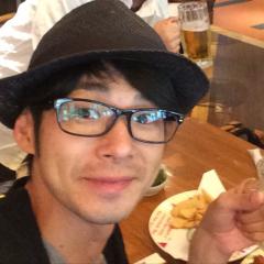 ものいい横山きよしのトーク