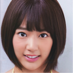 かなのトーク