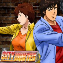 tada4580のトーク