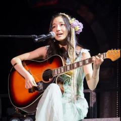 村瀬紗英(さえぴぃ)推し♪