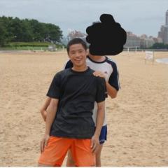モス
