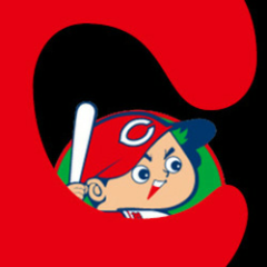 ⭕カープまにあ
