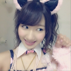 AKB48G 握手会、ライブで絡める友達作ろうの会