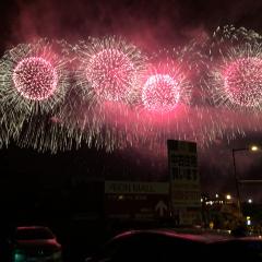 小さいおっさん