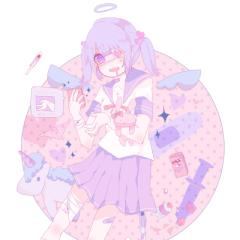 ♥︎小学生の本音♥︎