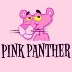 全国の高校2年！集合