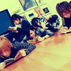 なんしゃんにゃん