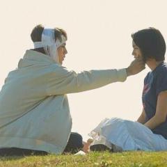 ホットロードすきな人あつまっちゃぉー！！♡