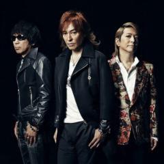 TM NETWORK 小室哲哉が好きな人来てね！