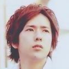 ここぷらん(パンツ)