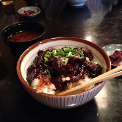 まさやのトーク