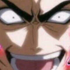 不戦の約定解かれ申したー！！