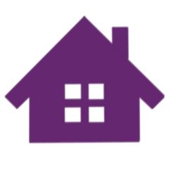 ゆったり乃木ハウスしゃべり場