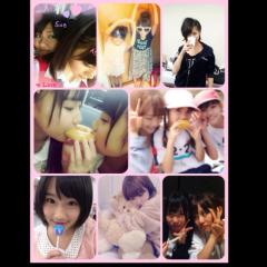 48グループ推しの女子会♡