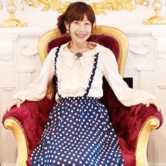 さっちゃん