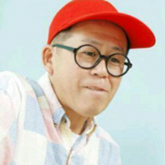 うちらは乃木坂上り坂