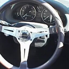 snowtripのトーク