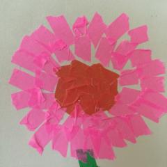 ガン友さーん☺︎