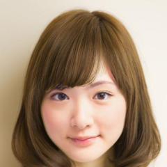 河本ケチャップ