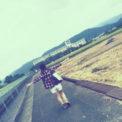 のん。