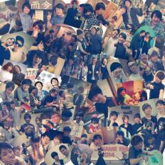 10秒クオリティ