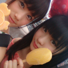 中野と城の会話