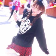 YUIのトーク