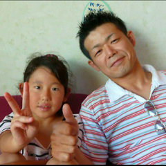佐藤秀実