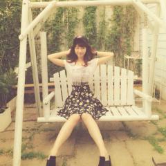 ゆきりん超絶神推し