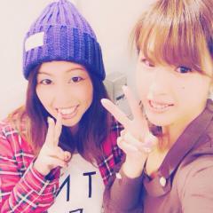 ☆りえ☆のトーク