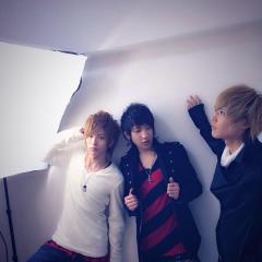 れんれん推しおらんと？           てか廃人の会推し