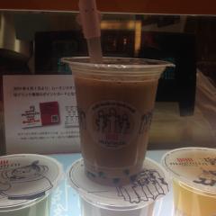 (¦3ꇤ[▓▓] スヤー