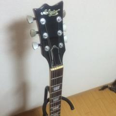 ハイスタでバンド始めました！！