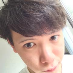 うっへい