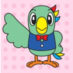 トリッピー