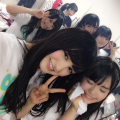 ゆりのトーク