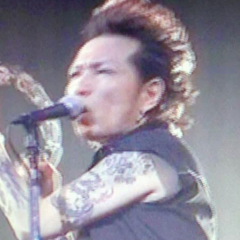 森やんのつふやき