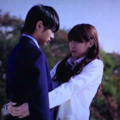 まやなまる♡のトーク