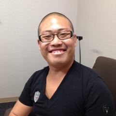 めっちゃ細田のトーク