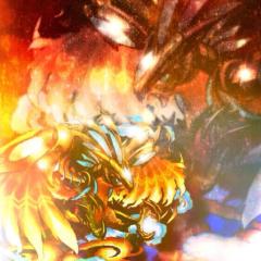 パズドラトーク