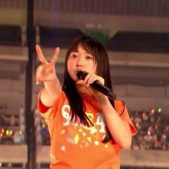 スギちゃん