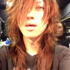 YOSHiD▲のトーク