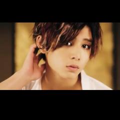 Hey! JUMのウィークエンダーにはまってる人来て！！