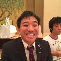 はちみつ