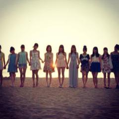 ひまひまなひとりごととーく