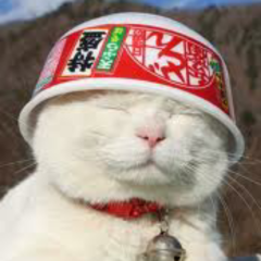 あきひろ