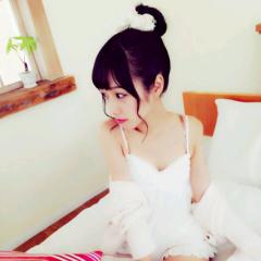 まえのんとーく(´･_･`)。