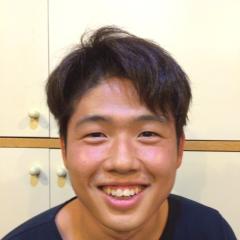 755たんのトーク