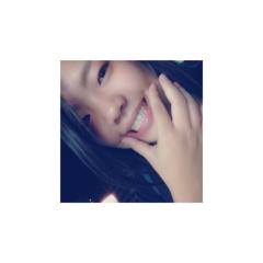 なかでりくのトーク