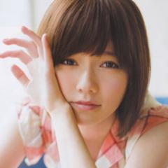 AEROチョコうま杉